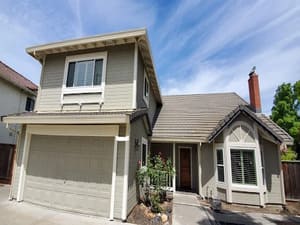 {{ custom_values.service_2 }} in {{custom_values.area_3})