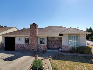 {{ custom_values.service_3 }} in {{custom_values.area_3})