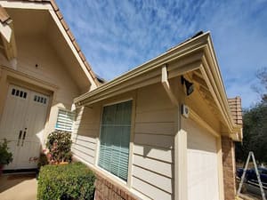 Roof Replacement in Livermore, CA