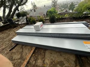 {{ custom_values.service_1 }} in {{custom_values.area_2})