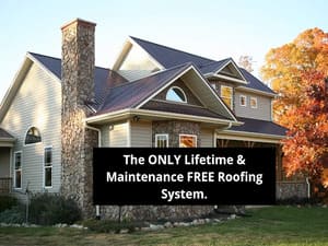 {{ custom_values.service_2 }} in {{custom_values.area_2})