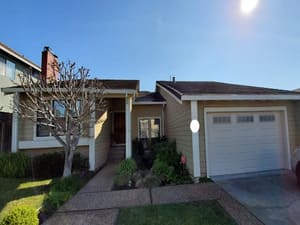 {{ custom_values.service_3 }} in {{custom_values.area_3})