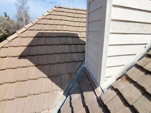 {{ custom_values.service_3 }} in {{custom_values.area_3})