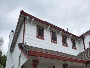 {{ custom_values.service_3 }} in {{custom_values.area_3})