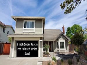 {{ custom_values.service_3 }} in {{custom_values.area_3})