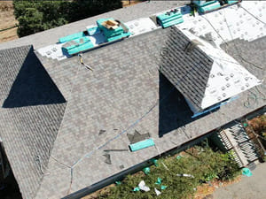 {{ custom_values.service_3 }} in {{custom_values.area_3})