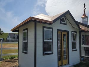 {{ custom_values.service_3 }} in {{custom_values.area_3})