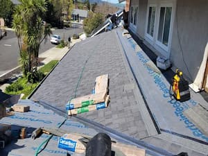 {{ custom_values.service_3 }} in {{custom_values.area_3})