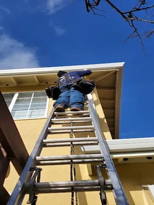 {{ custom_values.service_3 }} in {{custom_values.area_3})