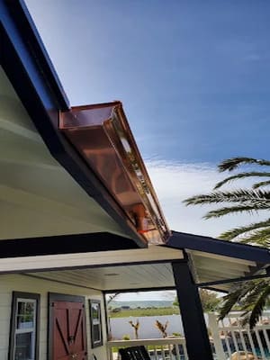 {{ custom_values.service_3 }} in {{custom_values.area_3})