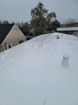 {{ custom_values.service_3 }} in {{custom_values.area_2})