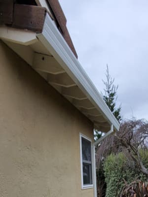 {{ custom_values.service_3 }} in {{custom_values.area_3})