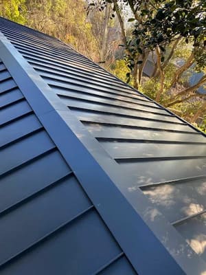 {{ custom_values.service_4 }} in {{custom_values.area_2})