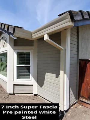 {{ custom_values.service_3 }} in {{custom_values.area_3})