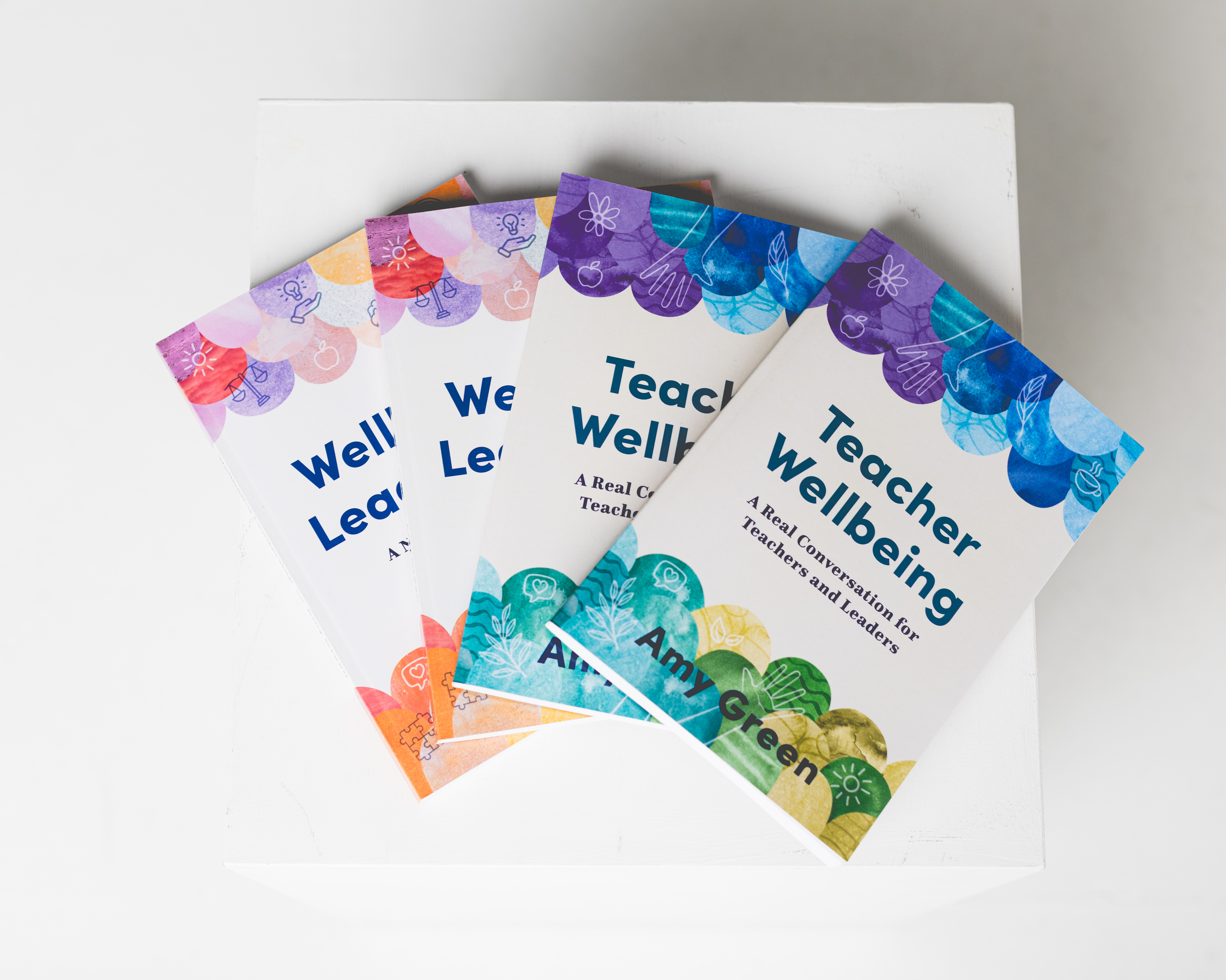 SWIM membership dashboard with staff wellbeing resources