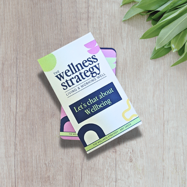 SWIM membership dashboard with staff wellbeing resources