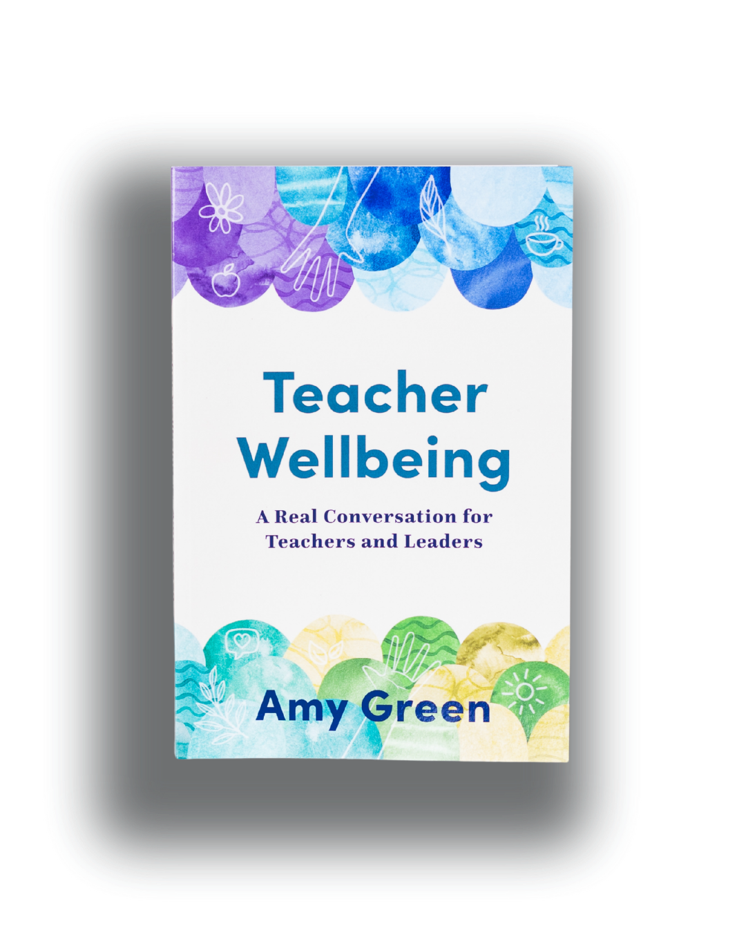 SWIM membership dashboard with staff wellbeing resources