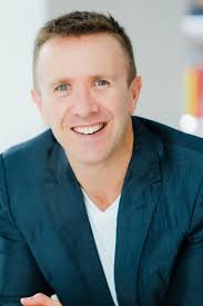 Dr Adam Fraser