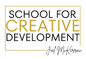 Joel McKerrow business logo