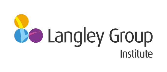 Sue Langley business logo