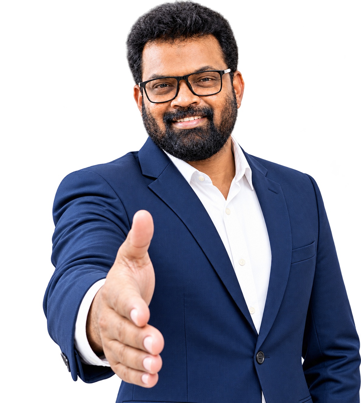 M. Parijatha Kumar