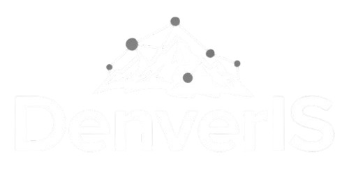 DenverIS