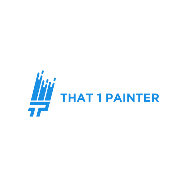 That 1 Painter Colorado Springs