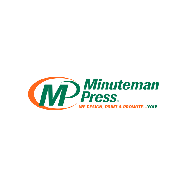 Minuteman Press Aurora