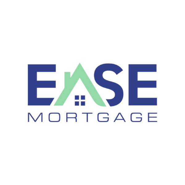 Ease Mortgage