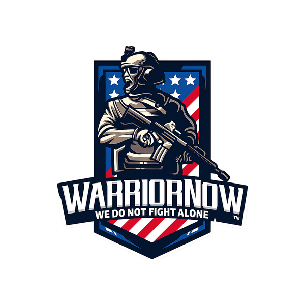 WarriorNOW