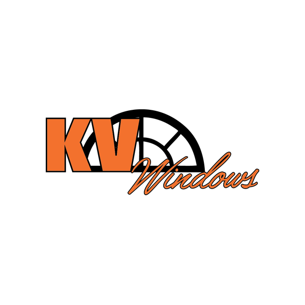 KV Windows