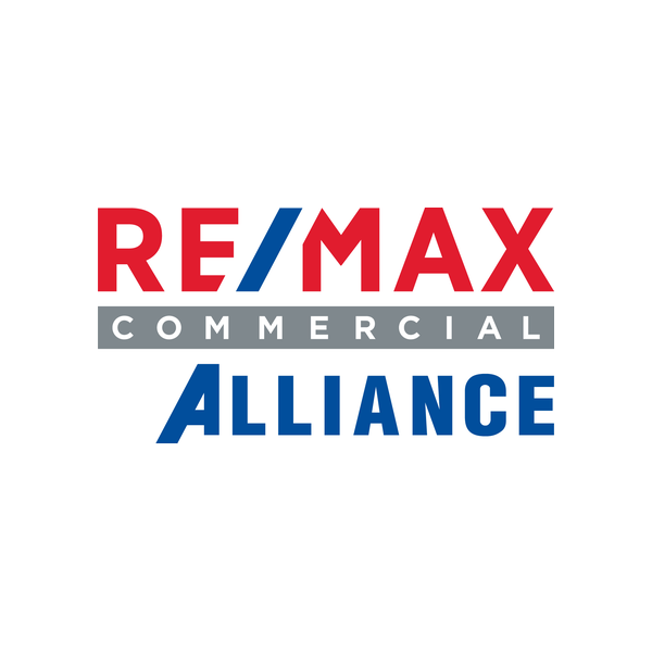 RE/MAX Commercial Alliance