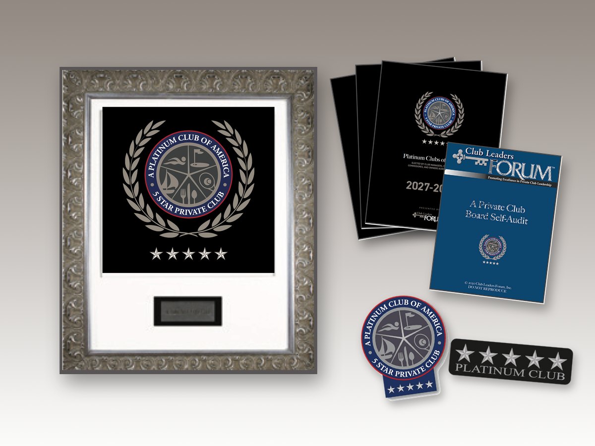 Platinum PLUS