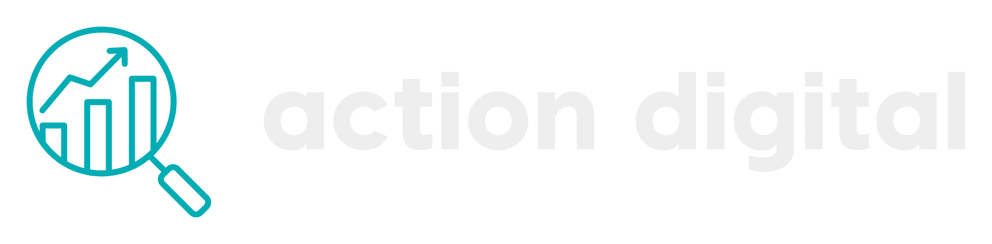 Action Digital Logo