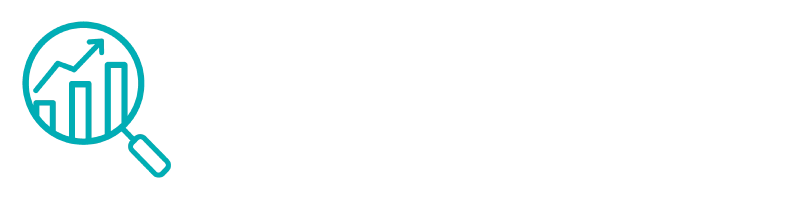 Action Digital Logo