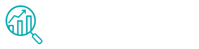 Action Digital Logo