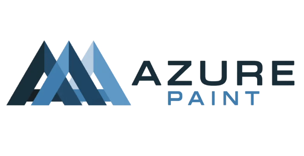 AZURE Paint
