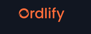 Ordify ordify launchpad