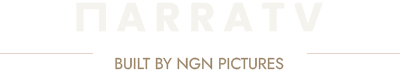 Narratv