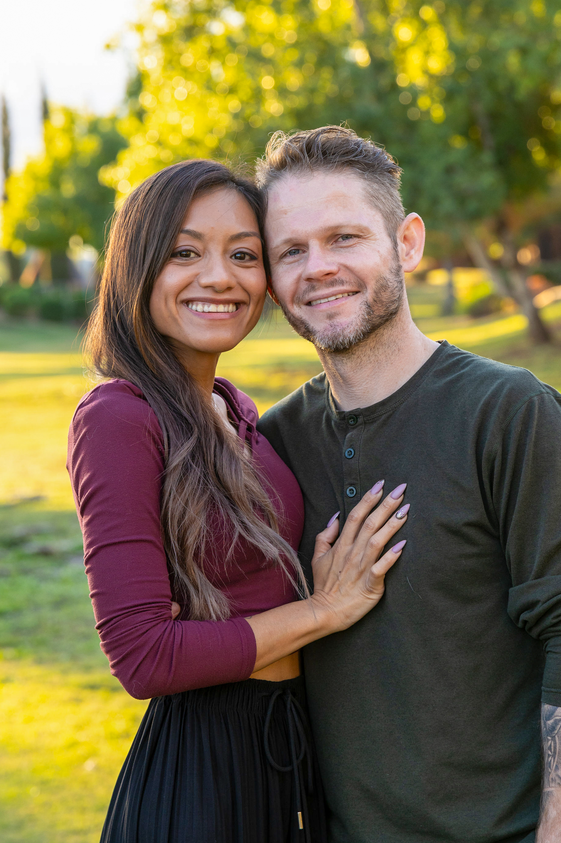 Nolan Nissle — Founder, Narratv