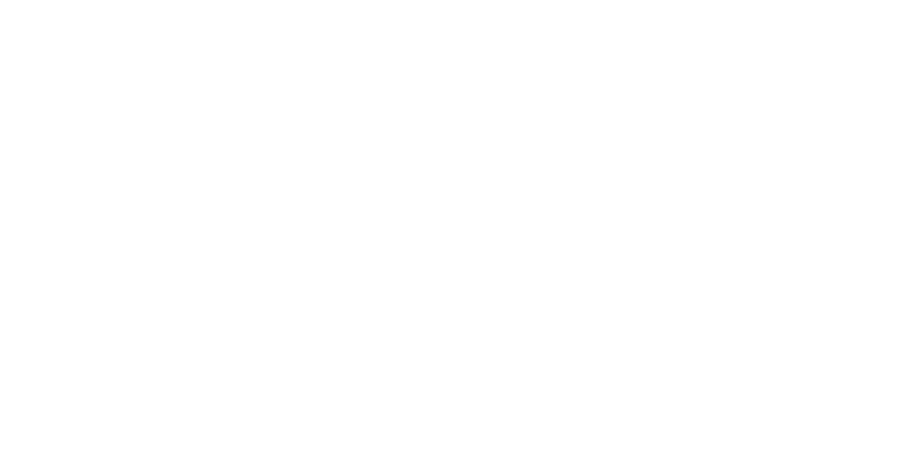 Patrick Mentler Online-Marketing — Firmenlogo