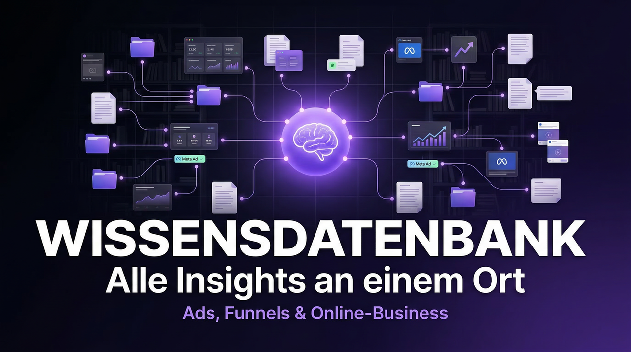 Wissensdatenbank