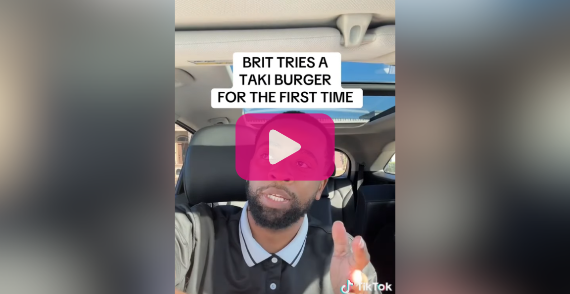 HamburgeLunas Review by @imjuniormukendi