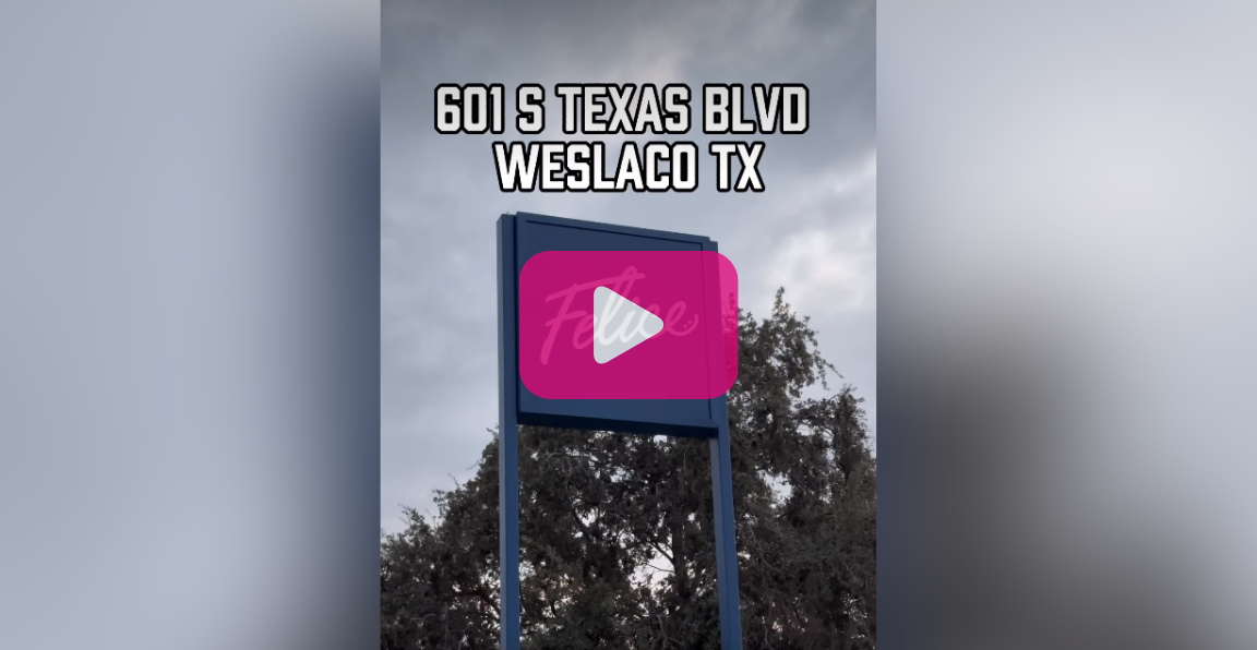 Fork It Feature: Felice