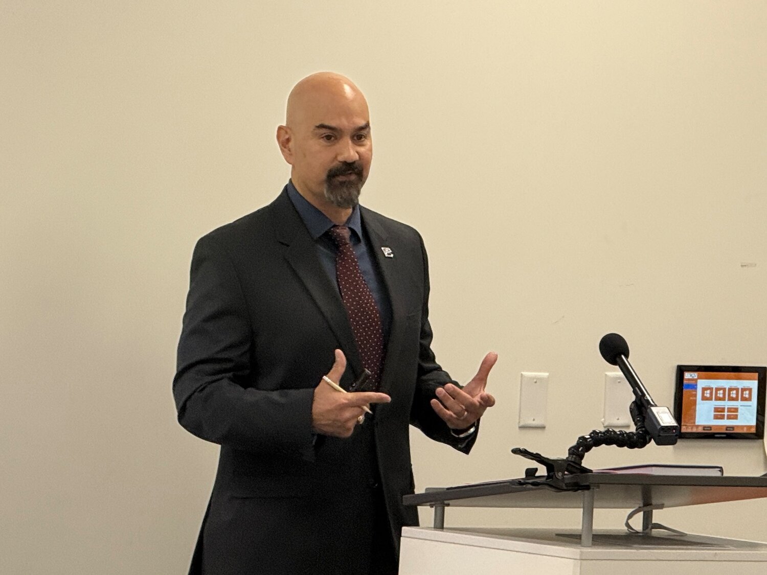 Port of Brownsville LNG Projects Prioritize Local Hiring