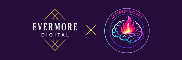 Evermore Digital AI Workshop