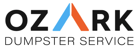 Justin Hollenbeck business logo