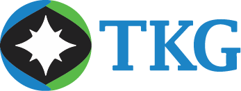 Dan Katz business logo