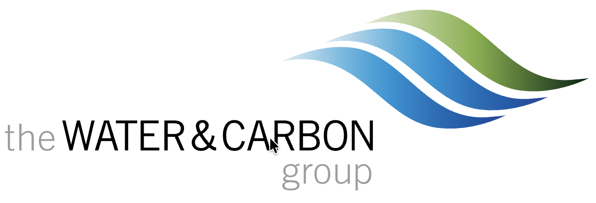 John Croom business logo