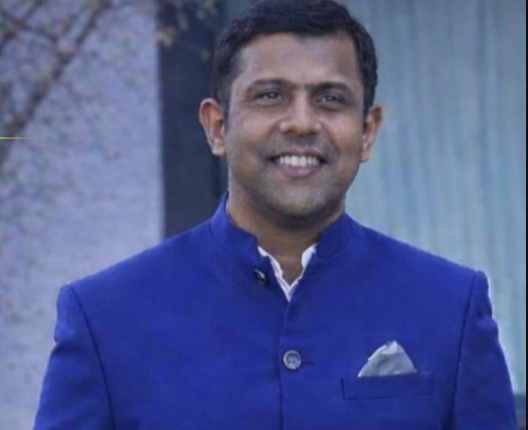 GCSE Revision: How to Get Top Grades Without Burning Out